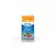 Sal Fina Celusal paquete 500 Grs - comprar online