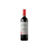 Vino Cabernet Sauvignon Malbec Estancia Mendoza 750 Ml