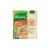 Sopa Casera de Letras Knorr 107.5 Grs - comprar online