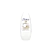 Antitranspirante Dove Invisible Dry Roll-on 50 Ml - comprar online