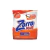 Jabón en Polvo Lavado A Mano Plus Zorro 800 Grs - comprar online