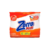 Jabon Polvo Lava Matic Plus Zorro 400 Grs - comprar online