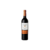 Norton Reserva Malbec 750 Ml - comprar online