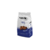 Cereal Bañado con Chocolate 100 Grs - comprar online