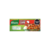 Caldo Deshidratado Sabor Carne Knorr 12 Cubos - comprar online