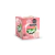 Jugo en Polvo Tang Pomelo Rosado 20 sobres x 15 Grs - comprar online