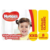 Pañales Huggies Classic XXG por 8 Unidades - comprar online