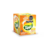 Jugo en Polvo Tang Naranja Banana 20 sobres x 15 Grs - comprar online