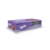 Alfajor Milka Simple Mousse 6 unidades x 42 Grs - comprar online