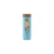 Shampoo Bomba Argán Natural Sedal 190 Ml
