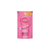 Shampoo Sedal Ceramidas Repuesto 300 Ml - comprar online