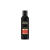 Shampoo Keratina Antifrizz Tresemme 250 Ml - comprar online