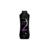 Acondicionador Esencia Largo Saludable Plusbelle 970 Ml - comprar online