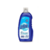 Jabon Liquido Matic Limzul Botella 800 ML - comprar online