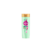 Shampoo Prebioticos Biotina Sedal 190 Ml - comprar online