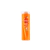 Shampoo Restaurador Instantanea Sedal 340 Ml - comprar online