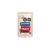 Mayonesa Picante Hellmanns 3 Unidades x 250 Grs - comprar online