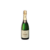 Espumante Brut Lopez 750 Ml - comprar online
