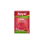Gelatina Royal Cereza Regular 8 sobres x 25 Grs - comprar online