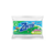 Jabon en Pan Floral Zorro 150 Grs - comprar online