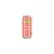 Aperitivo Spritz Hibiscus Gancia lata 473 Ml - comprar online