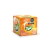 Jugo en Polvo Tang Naranja Dulce 20 sobres x 15 Grs - comprar online