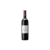 Vino Tinto Montchenot 750 Ml - comprar online