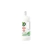 Limpiador Pisos Desinfectante Cif 750 Ml - comprar online