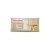 Chocolate Blanco para Taza Bonafide 12 unidades x 100 Grs - comprar online