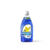 Detergente Ultra Marina Magistral 500 Ml - comprar online