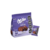 Alfajor Mini Mousse 6 unidades - comprar online