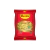 Fideos Canuto Marolio 500 Grs - comprar online