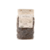 Fideos Monona Fusilli Tinta de Calamar 500 Grs - comprar online