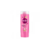 Shampoo Ceramidas Fuerza y Brillo Sedal 190 Ml