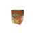 Jugo en Polvo Rinde Dos Naranja Durazno 10 sobres - comprar online