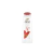 Shampoo Regeneración Extrema Dove 400 Ml - comprar online