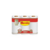 Rollo de Cocina Marolio 3 Rollos x 40 paños - comprar online