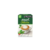 Edulcorante Equalsweet Stevia Caja por 50 Sobres