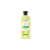 Acondicionador Chamomile Shin Herbal Essences 400 Ml - comprar online