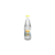 Vinagre de alcohol Marolio 500 Ml - comprar online