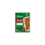 Saborizador Barbacoa Knorr 35 Grs - comprar online