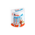 Kinder Maxi 10 barritas x 21 Grs - comprar online