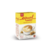 Edulcorante Equalsweet Sucralosa por 200 Sobres