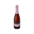 Champaña Brut Rose Norton 750 Ml - comprar online