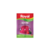 Gelatina Royal Frutos Rojos Light 8 sobres x 25 Grs - comprar online