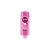 Acondicionador Ceramidas Fuerza y Brillo Sedal 190 Ml - comprar online