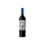 Vino Cabernet Sauvignon Finca Magnolia 750 Ml - comprar online