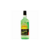 Peters Caipirinha Capoeira 750 Ml - comprar online