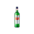 Aperitivo Americano Gancia 950 Ml - comprar online