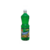 Liquido Liquido Esencial Pino Silvestre 900 ML - comprar online